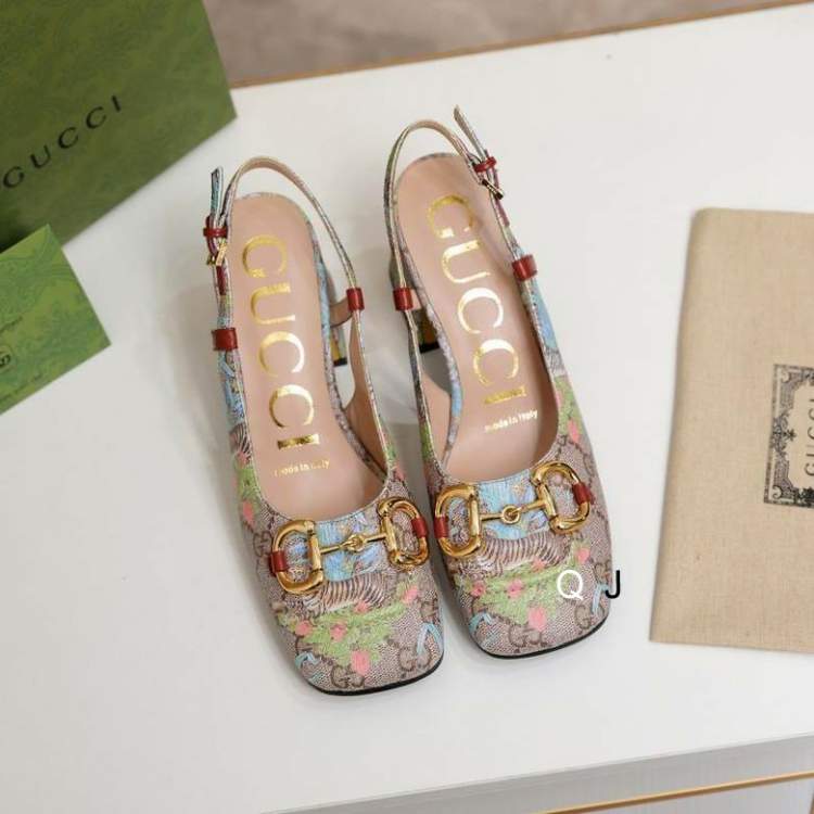 Picture of Gucci Shoes _SKUGuccisz35-3910CMJM01466826